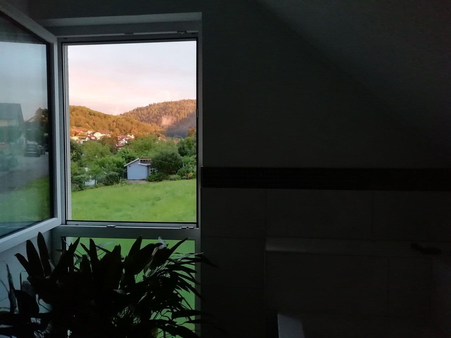 house for sale, 179 m², Malsch, Baden-Württemberg house for sale, 179 m², Malsch, Baden-Württemberg