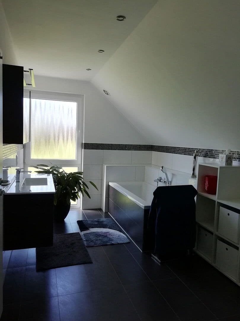 house for sale, 179 m², Malsch, Baden-Württemberg house for sale, 179 m², Malsch, Baden-Württemberg