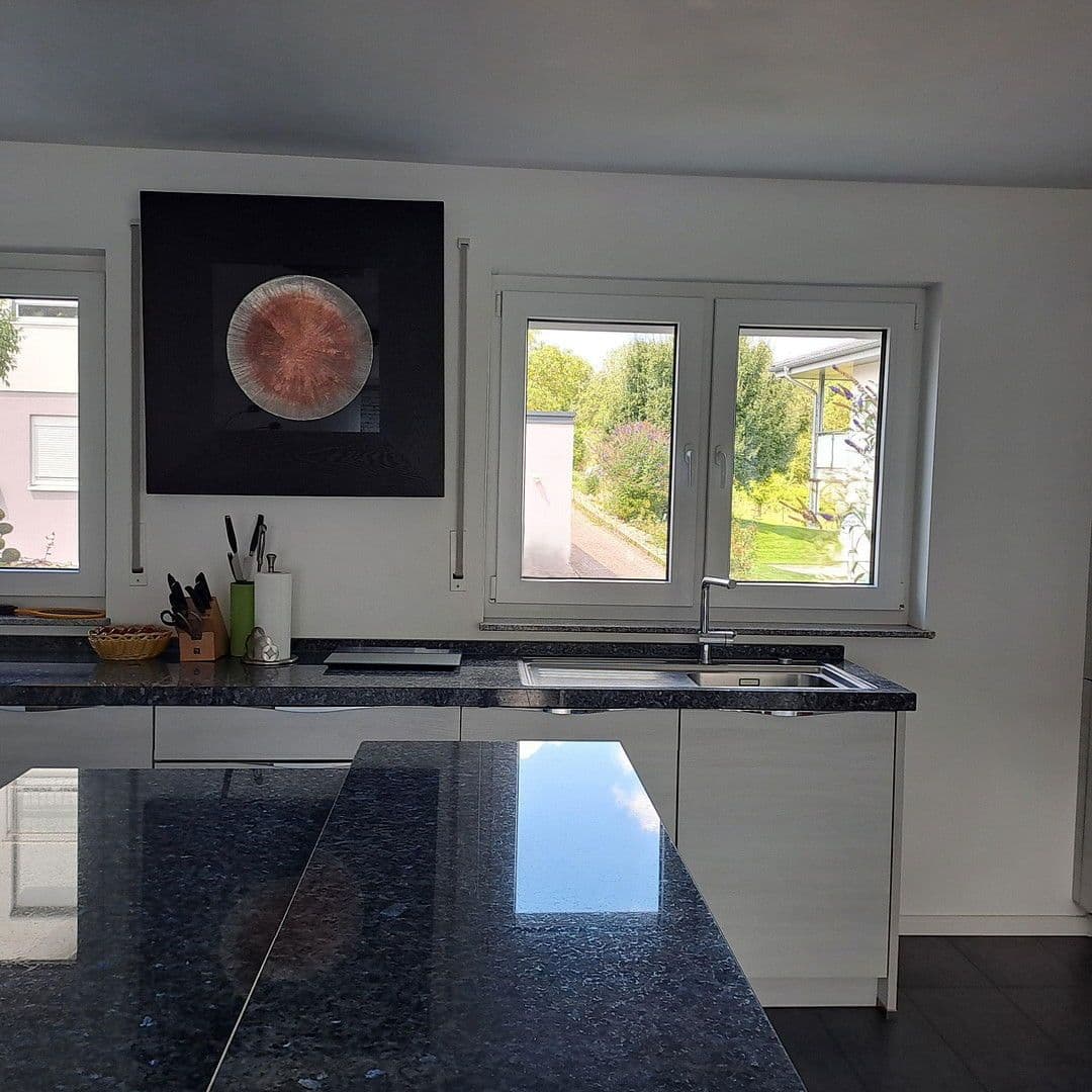 house for sale, 179 m², Malsch, Baden-Württemberg house for sale, 179 m², Malsch, Baden-Württemberg