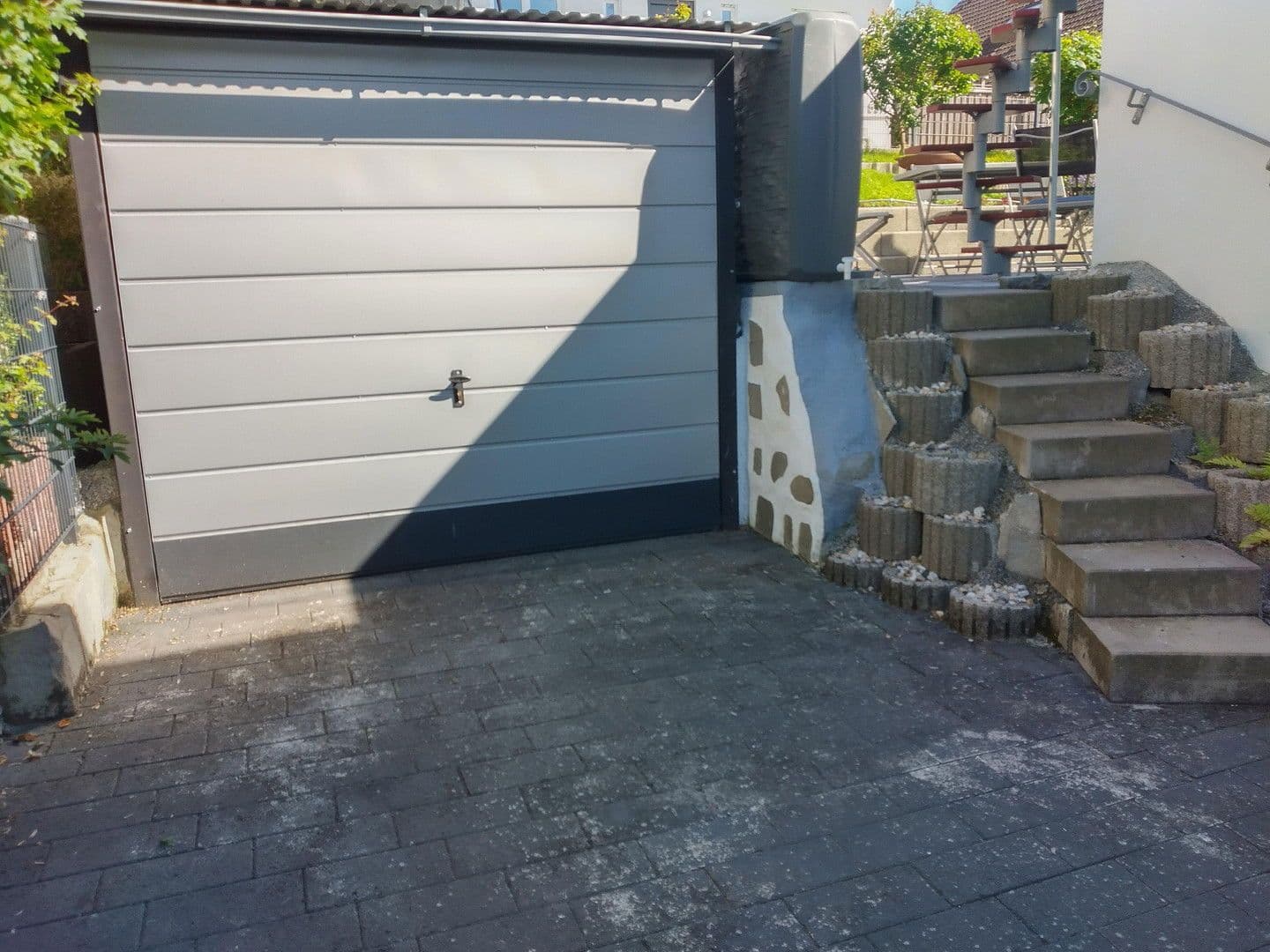 house for sale, 180 m², Koblenz, Rhineland-Palatinate house for sale, 180 m², Koblenz, Rhineland-Palatinate