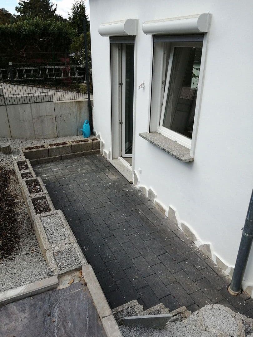 house for sale, 180 m², Koblenz, Rhineland-Palatinate house for sale, 180 m², Koblenz, Rhineland-Palatinate