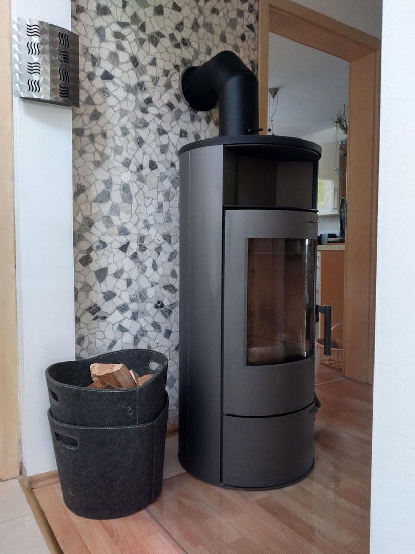 house for sale, 180 m², Koblenz, Rhineland-Palatinate house for sale, 180 m², Koblenz, Rhineland-Palatinate