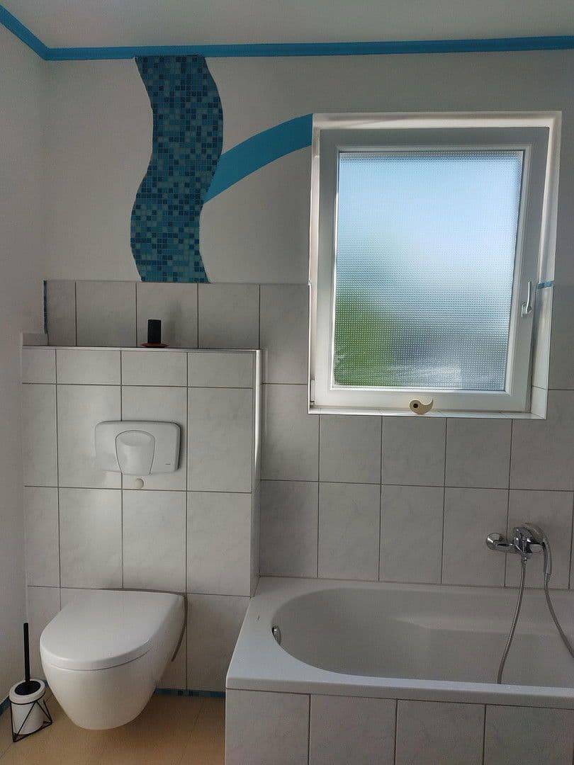 house for sale, 180 m², Koblenz, Rhineland-Palatinate house for sale, 180 m², Koblenz, Rhineland-Palatinate