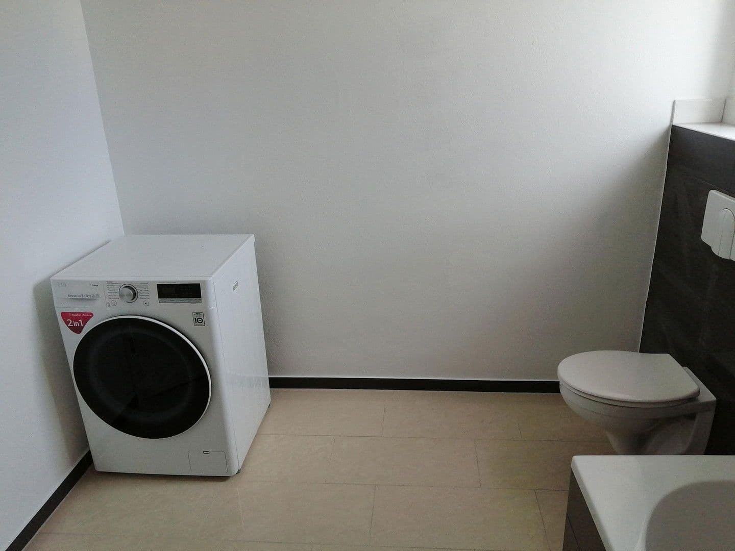 house for sale, 180 m², Koblenz, Rhineland-Palatinate house for sale, 180 m², Koblenz, Rhineland-Palatinate