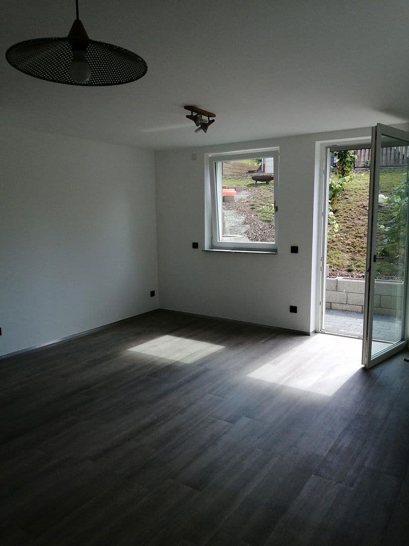 house for sale, 180 m², Koblenz, Rhineland-Palatinate house for sale, 180 m², Koblenz, Rhineland-Palatinate