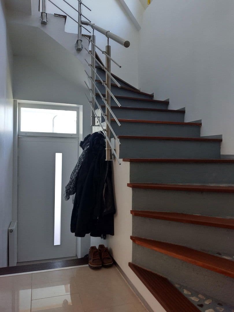 house for sale, 180 m², Koblenz, Rhineland-Palatinate house for sale, 180 m², Koblenz, Rhineland-Palatinate