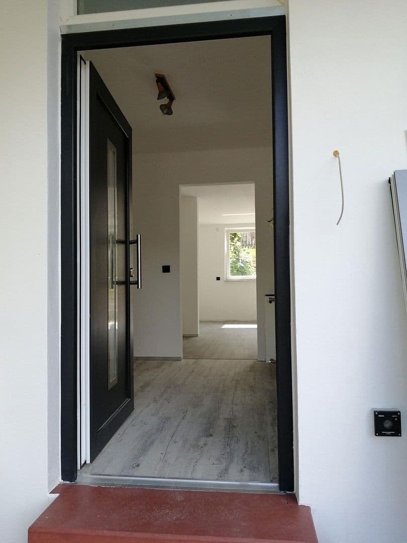 house for sale, 180 m², Koblenz, Rhineland-Palatinate house for sale, 180 m², Koblenz, Rhineland-Palatinate