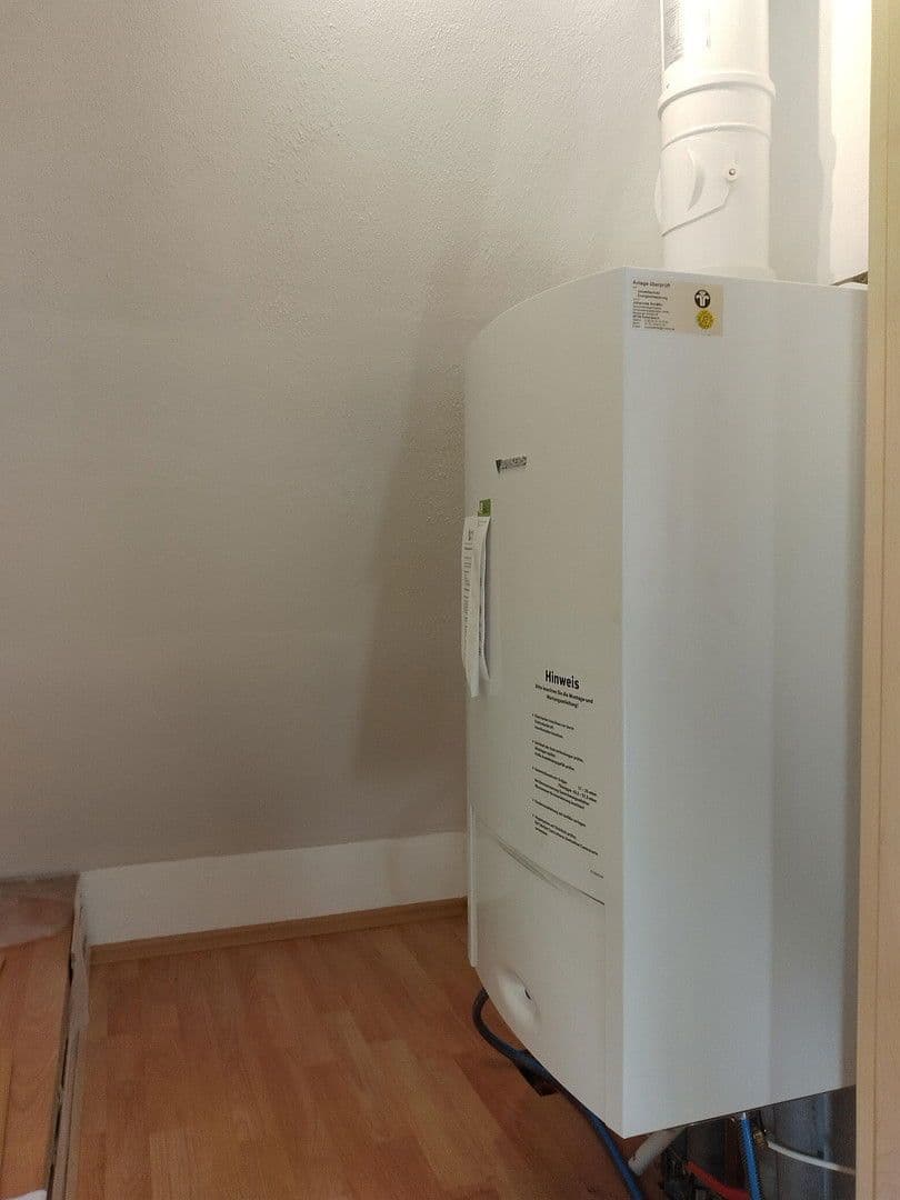 house for sale, 180 m², Koblenz, Rhineland-Palatinate house for sale, 180 m², Koblenz, Rhineland-Palatinate