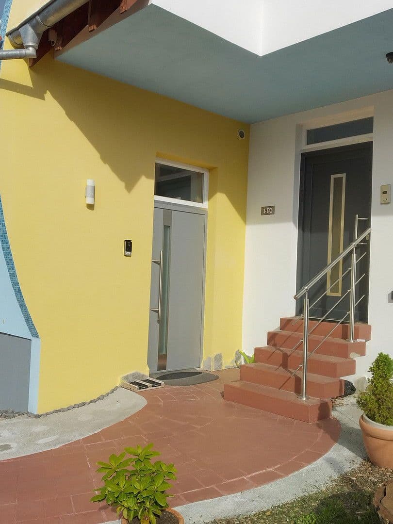 house for sale, 180 m², Koblenz, Rhineland-Palatinate house for sale, 180 m², Koblenz, Rhineland-Palatinate