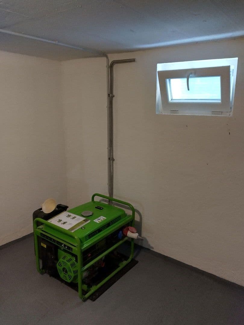 house for sale, 180 m², Koblenz, Rhineland-Palatinate house for sale, 180 m², Koblenz, Rhineland-Palatinate