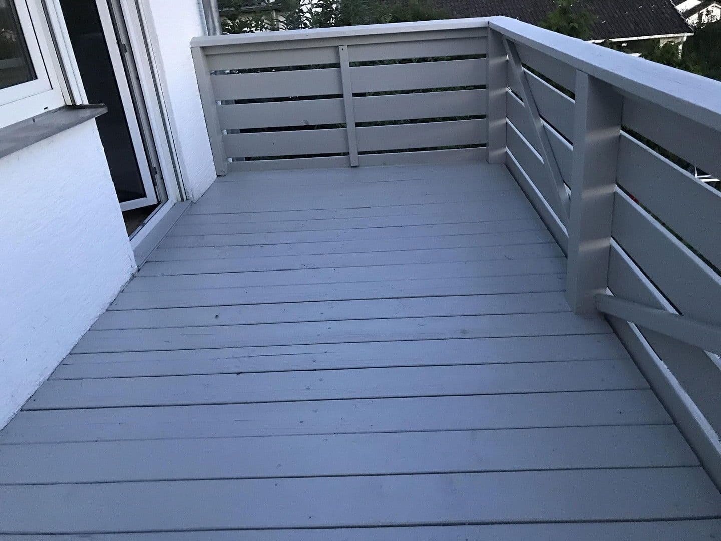 house for sale, 210 m², Lindenstrasse 2, Klein-Winternheim, Rhineland-Palatinate house for sale, 210 m², Lindenstrasse 2, Klein-Winternheim, Rhineland-Palatinate