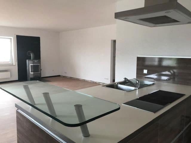 house for sale, 210 m², Lindenstrasse 2, Klein-Winternheim, Rhineland-Palatinate house for sale, 210 m², Lindenstrasse 2, Klein-Winternheim, Rhineland-Palatinate