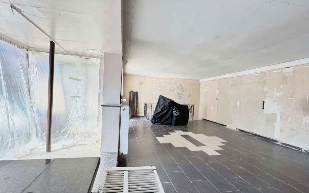 non-residential property to rent, 64 m², Köln, North Rhine-Westphalia non-residential property to rent, 64 m², Köln, North Rhine-Westphalia