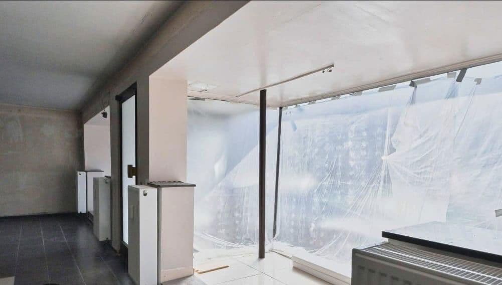 non-residential property to rent, 64 m², Köln, North Rhine-Westphalia non-residential property to rent, 64 m², Köln, North Rhine-Westphalia