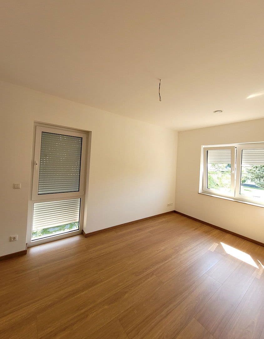 house to rent, 142 m², Brandenburger Straße 4, Zeuthen, Brandenburg house to rent, 142 m², Brandenburger Straße 4, Zeuthen, Brandenburg