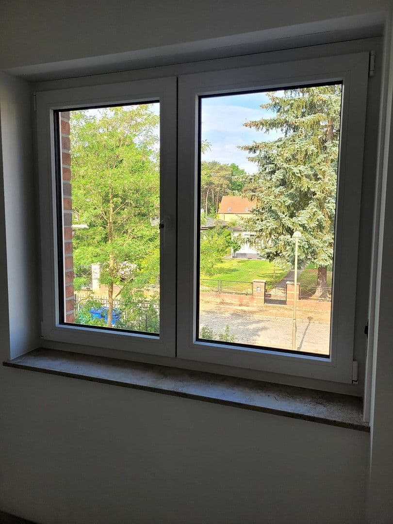 house to rent, 142 m², Brandenburger Straße 4, Zeuthen, Brandenburg house to rent, 142 m², Brandenburger Straße 4, Zeuthen, Brandenburg