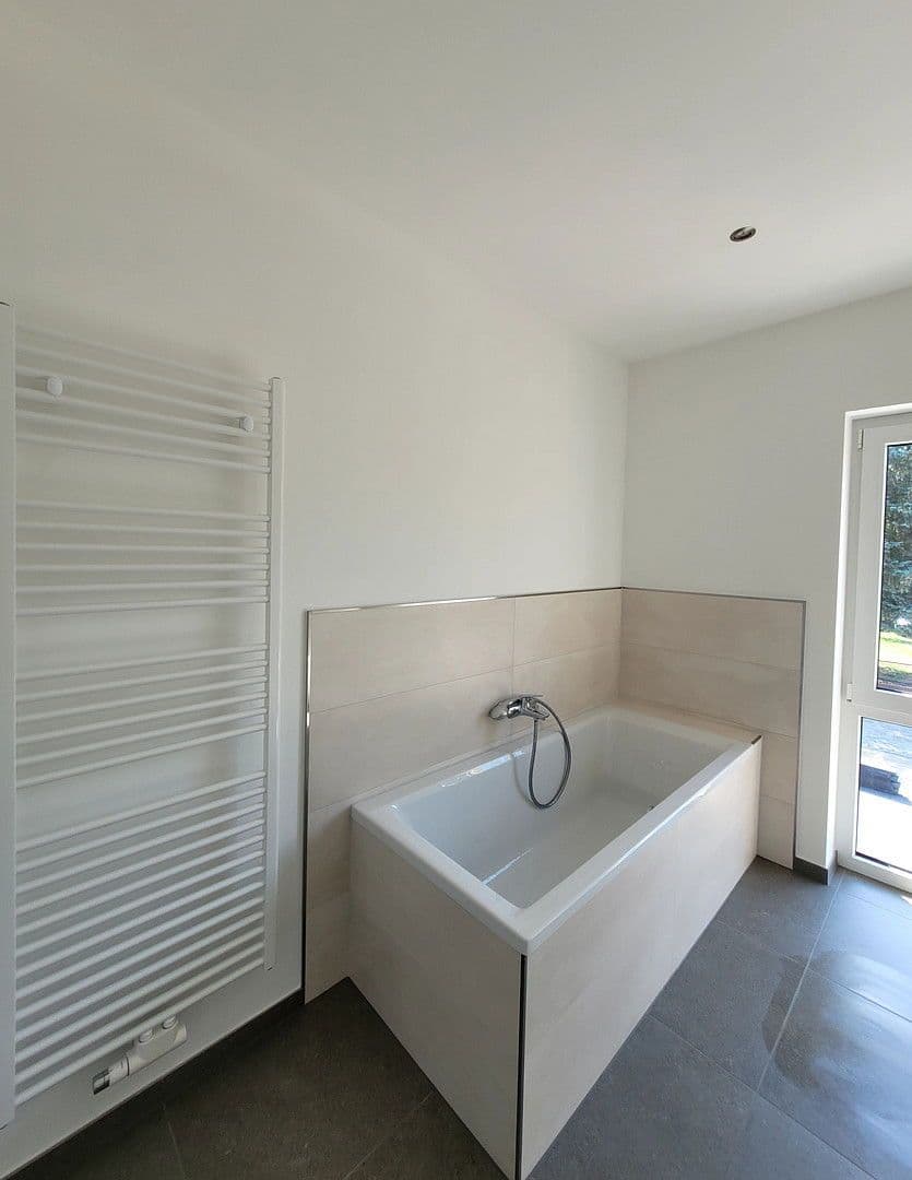 house to rent, 142 m², Brandenburger Straße 4, Zeuthen, Brandenburg house to rent, 142 m², Brandenburger Straße 4, Zeuthen, Brandenburg