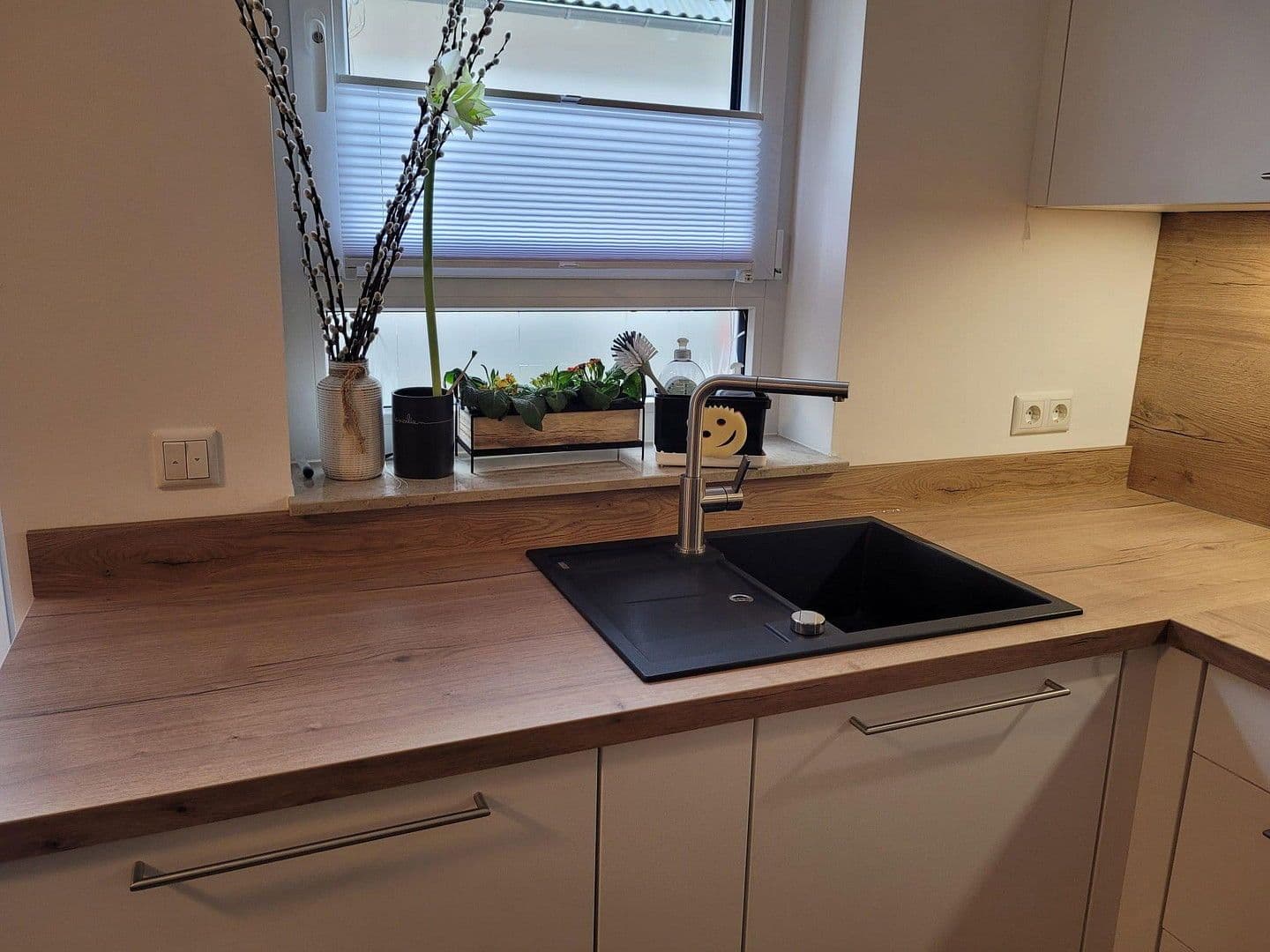 house to rent, 142 m², Brandenburger Straße 4, Zeuthen, Brandenburg house to rent, 142 m², Brandenburger Straße 4, Zeuthen, Brandenburg