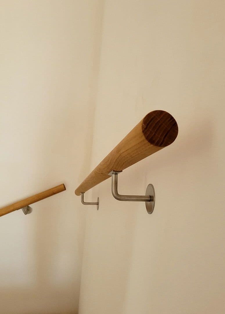 house to rent, 142 m², Brandenburger Straße 4, Zeuthen, Brandenburg house to rent, 142 m², Brandenburger Straße 4, Zeuthen, Brandenburg