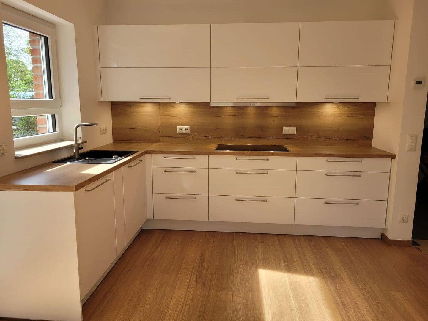 house to rent, 142 m², Brandenburger Straße 4, Zeuthen, Brandenburg house to rent, 142 m², Brandenburger Straße 4, Zeuthen, Brandenburg