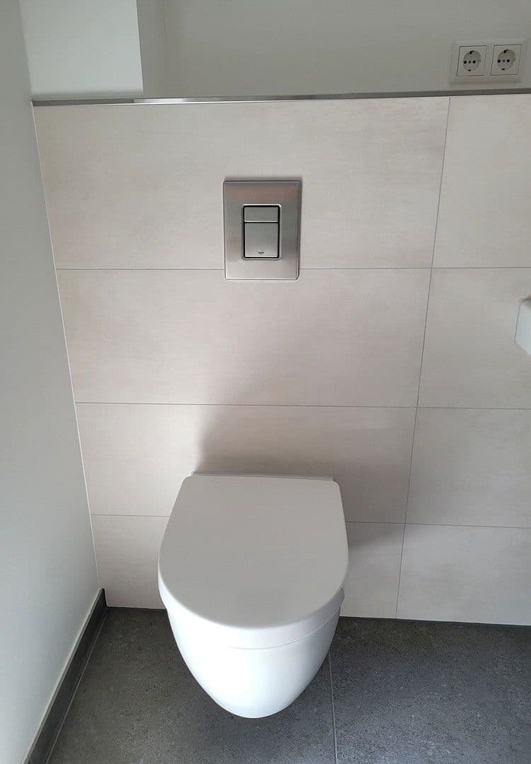 house to rent, 142 m², Brandenburger Straße 4, Zeuthen, Brandenburg house to rent, 142 m², Brandenburger Straße 4, Zeuthen, Brandenburg