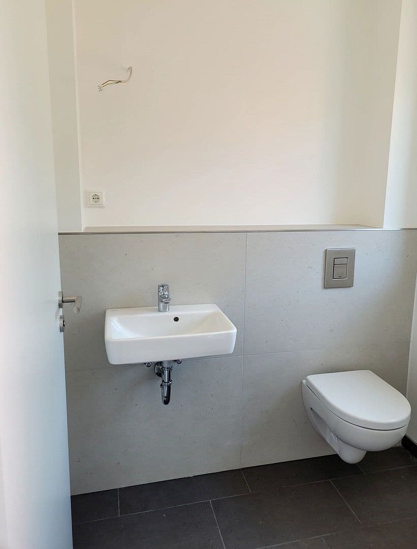 house to rent, 142 m², Brandenburger Straße 4, Zeuthen, Brandenburg house to rent, 142 m², Brandenburger Straße 4, Zeuthen, Brandenburg