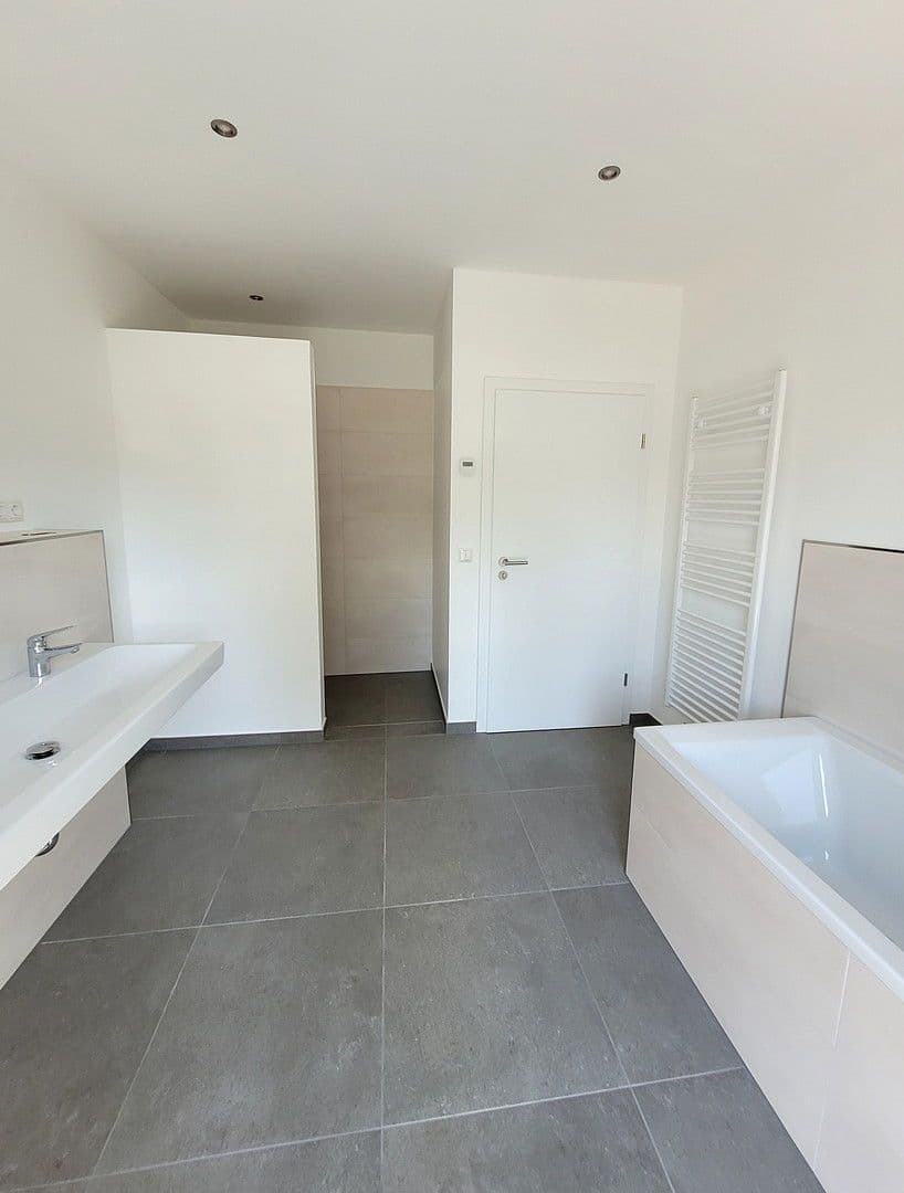 house to rent, 142 m², Brandenburger Straße 4, Zeuthen, Brandenburg house to rent, 142 m², Brandenburger Straße 4, Zeuthen, Brandenburg