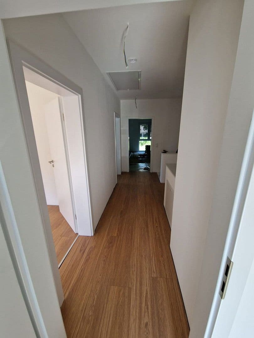 house to rent, 142 m², Brandenburger Straße 4, Zeuthen, Brandenburg house to rent, 142 m², Brandenburger Straße 4, Zeuthen, Brandenburg