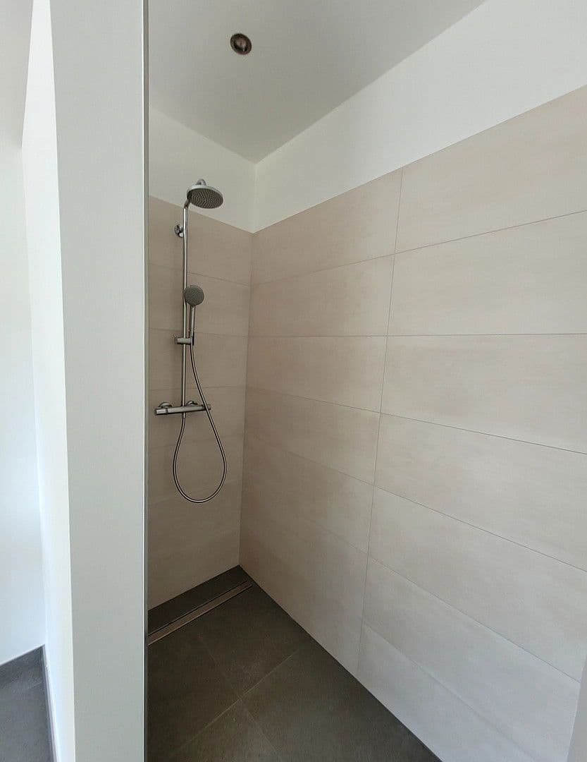 house to rent, 142 m², Brandenburger Straße 4, Zeuthen, Brandenburg house to rent, 142 m², Brandenburger Straße 4, Zeuthen, Brandenburg