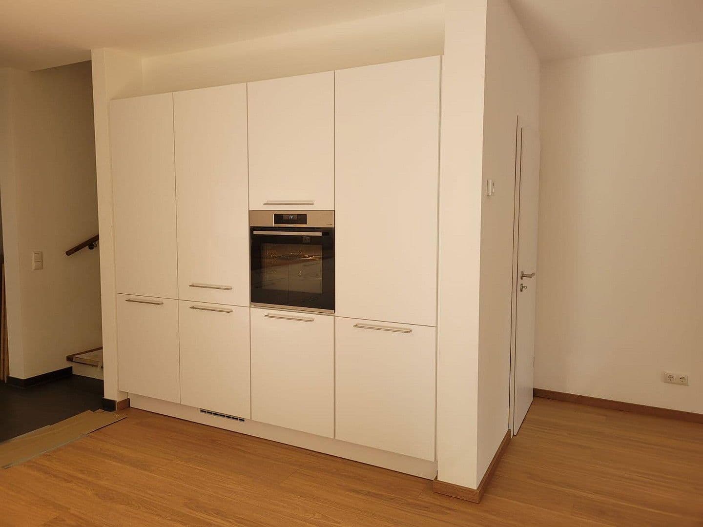 house to rent, 142 m², Brandenburger Straße 4, Zeuthen, Brandenburg house to rent, 142 m², Brandenburger Straße 4, Zeuthen, Brandenburg