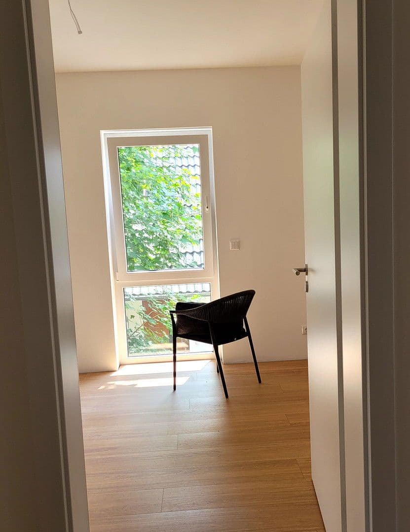 house to rent, 142 m², Brandenburger Straße 4, Zeuthen, Brandenburg house to rent, 142 m², Brandenburger Straße 4, Zeuthen, Brandenburg