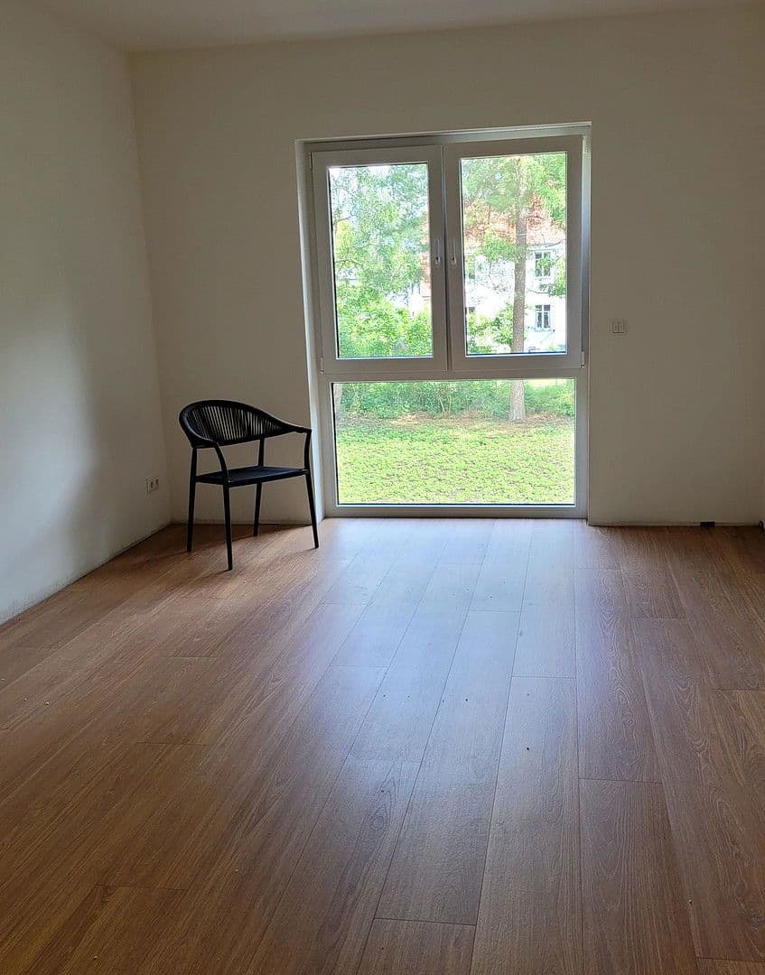 house to rent, 142 m², Brandenburger Straße 4, Zeuthen, Brandenburg house to rent, 142 m², Brandenburger Straße 4, Zeuthen, Brandenburg