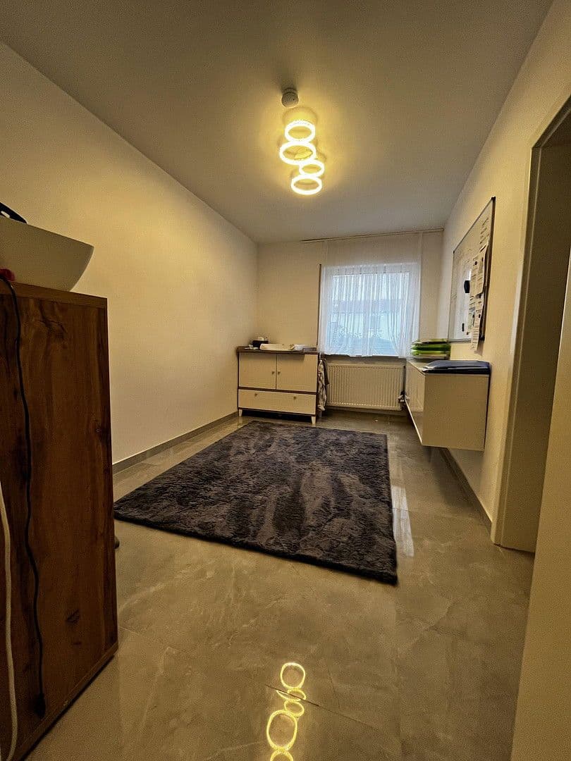 house for sale, 252 m², Mutterstadt, Rhineland-Palatinate house for sale, 252 m², Mutterstadt, Rhineland-Palatinate