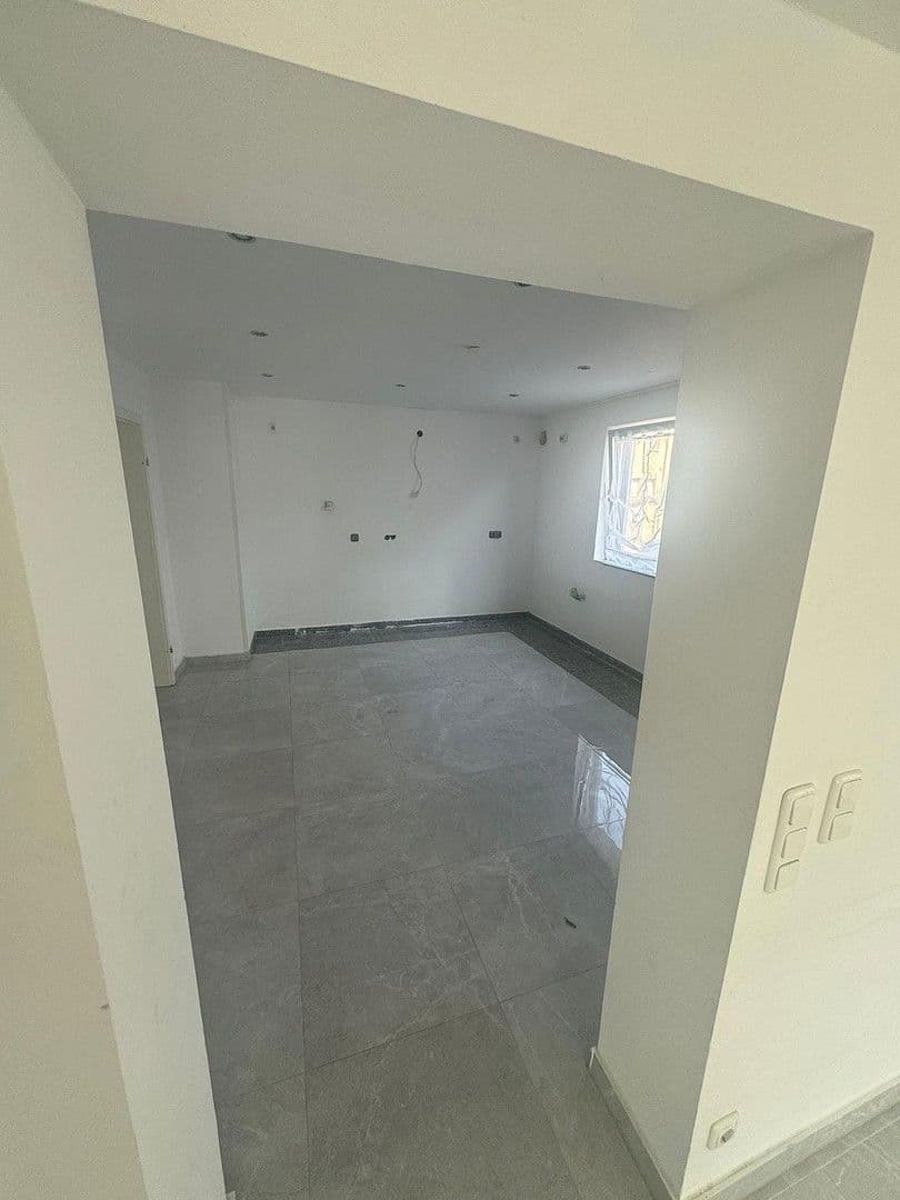 house for sale, 252 m², Mutterstadt, Rhineland-Palatinate house for sale, 252 m², Mutterstadt, Rhineland-Palatinate