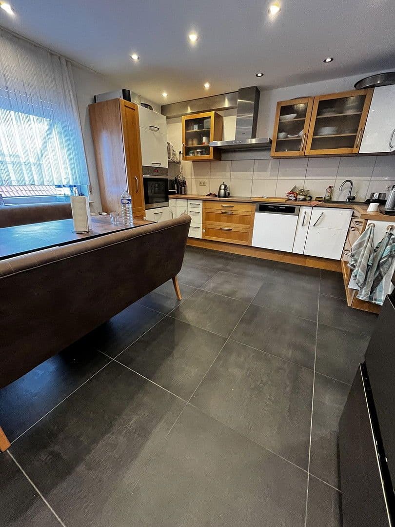 house for sale, 252 m², Mutterstadt, Rhineland-Palatinate house for sale, 252 m², Mutterstadt, Rhineland-Palatinate