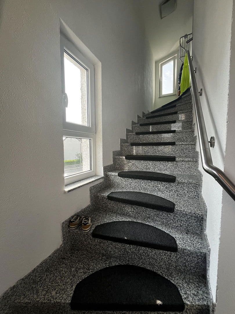 house for sale, 252 m², Mutterstadt, Rhineland-Palatinate house for sale, 252 m², Mutterstadt, Rhineland-Palatinate