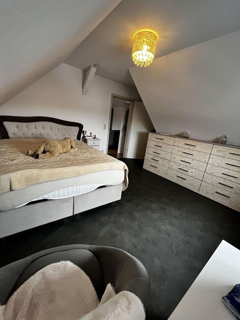 house for sale, 252 m², Mutterstadt, Rhineland-Palatinate house for sale, 252 m², Mutterstadt, Rhineland-Palatinate