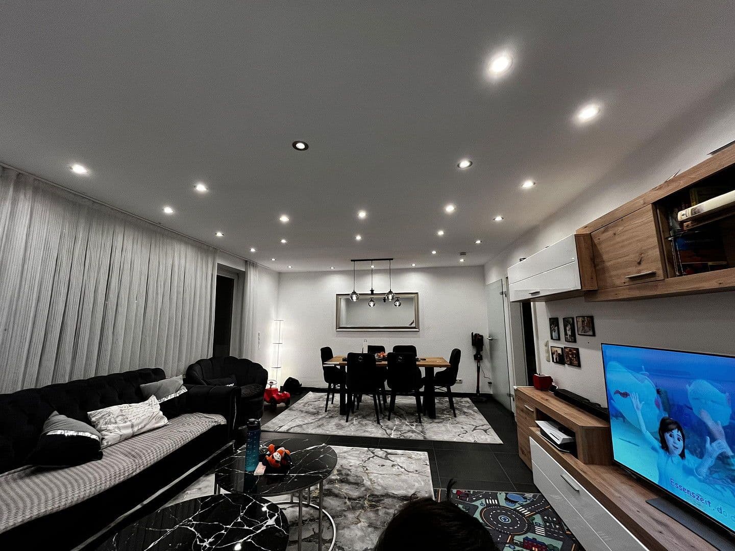 house for sale, 252 m², Mutterstadt, Rhineland-Palatinate house for sale, 252 m², Mutterstadt, Rhineland-Palatinate