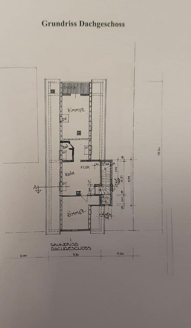 house for sale, 252 m², Mutterstadt, Rhineland-Palatinate house for sale, 252 m², Mutterstadt, Rhineland-Palatinate