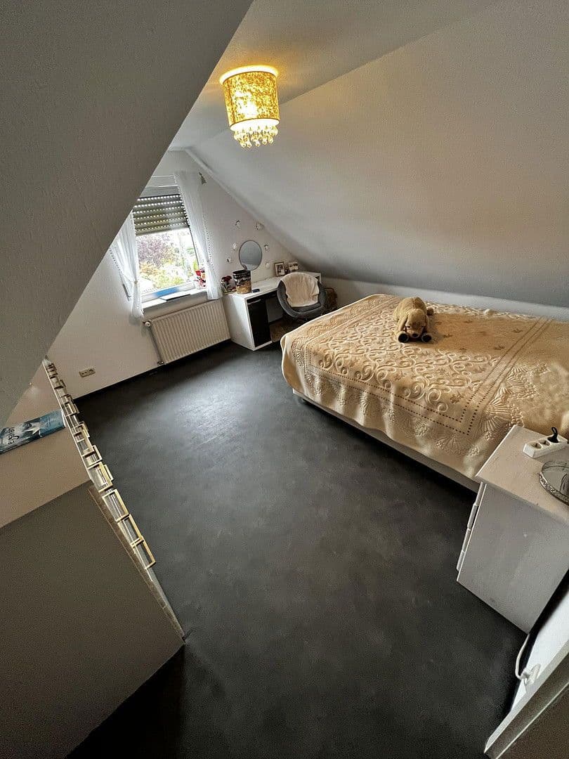 house for sale, 252 m², Mutterstadt, Rhineland-Palatinate house for sale, 252 m², Mutterstadt, Rhineland-Palatinate