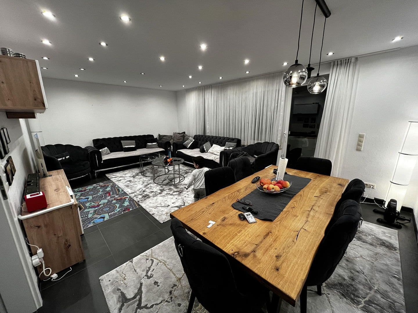 house for sale, 252 m², Mutterstadt, Rhineland-Palatinate house for sale, 252 m², Mutterstadt, Rhineland-Palatinate