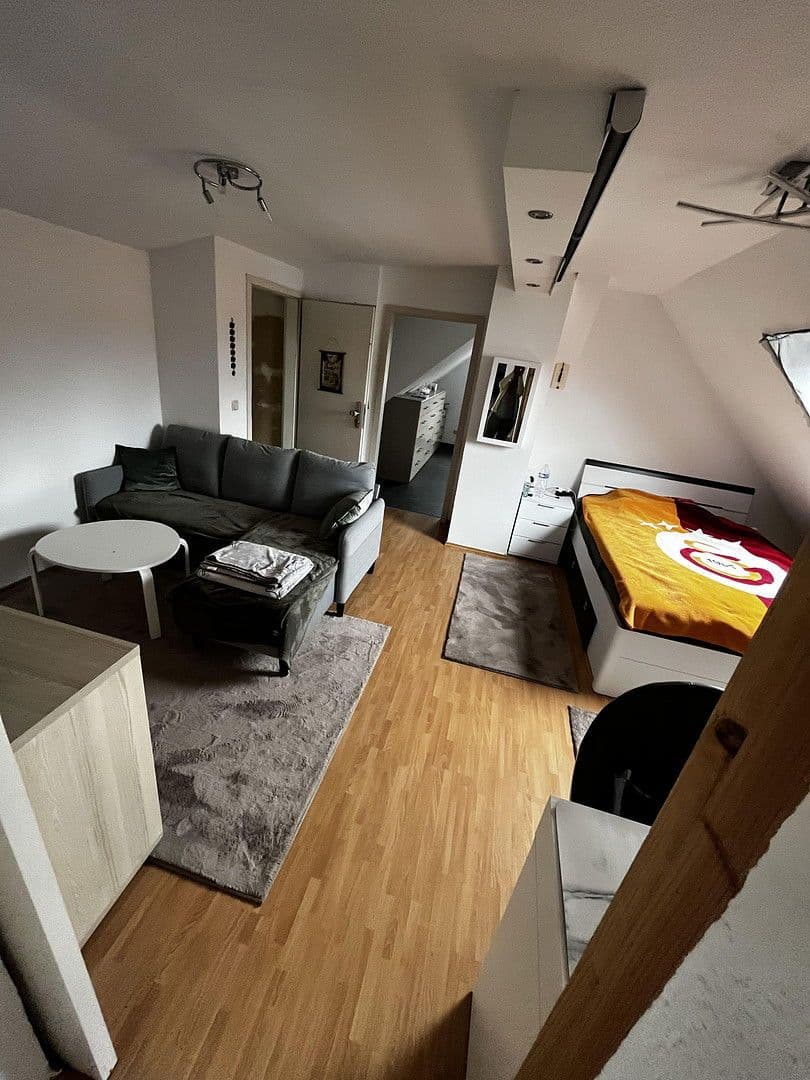 house for sale, 252 m², Mutterstadt, Rhineland-Palatinate house for sale, 252 m², Mutterstadt, Rhineland-Palatinate