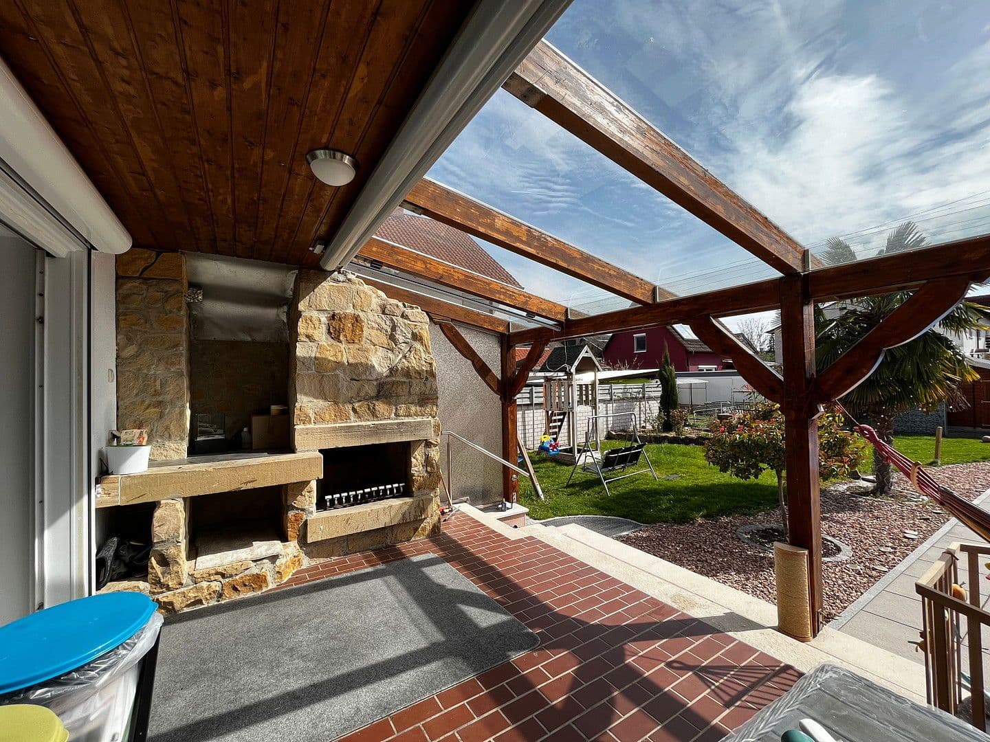 house for sale, 252 m², Mutterstadt, Rhineland-Palatinate house for sale, 252 m², Mutterstadt, Rhineland-Palatinate