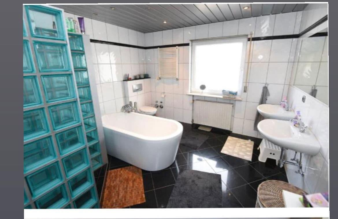 house for sale, 252 m², Mutterstadt, Rhineland-Palatinate house for sale, 252 m², Mutterstadt, Rhineland-Palatinate