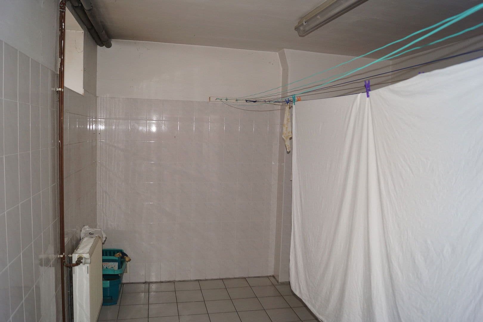 2 bedroom flat to rent, 50 m², Hoppegarten, Brandenburg 2 bedroom flat to rent, 50 m², Hoppegarten, Brandenburg