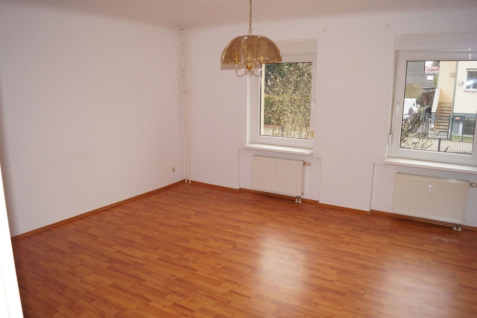 2 bedroom flat to rent, 50 m², Hoppegarten, Brandenburg 2 bedroom flat to rent, 50 m², Hoppegarten, Brandenburg