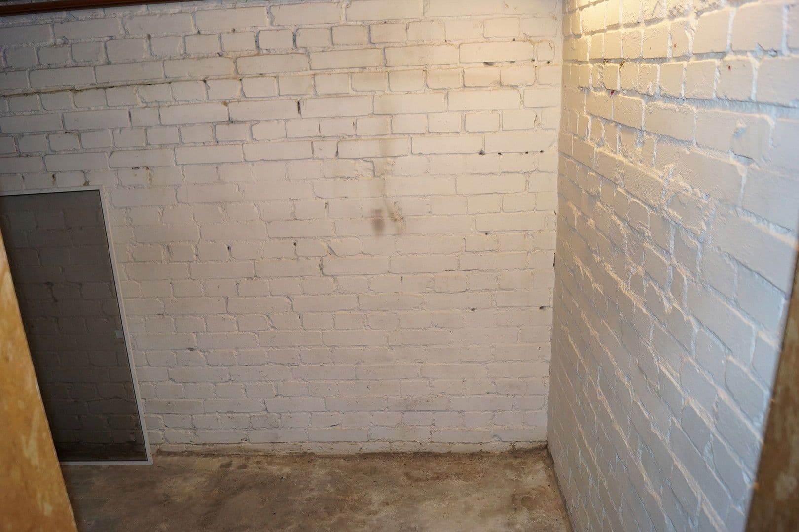 2 bedroom flat to rent, 50 m², Hoppegarten, Brandenburg 2 bedroom flat to rent, 50 m², Hoppegarten, Brandenburg