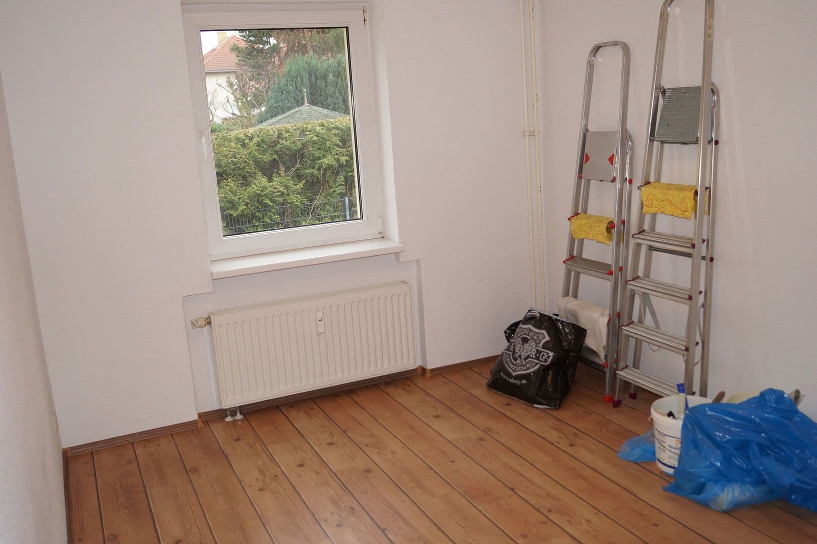 2 bedroom flat to rent, 50 m², Hoppegarten, Brandenburg 2 bedroom flat to rent, 50 m², Hoppegarten, Brandenburg