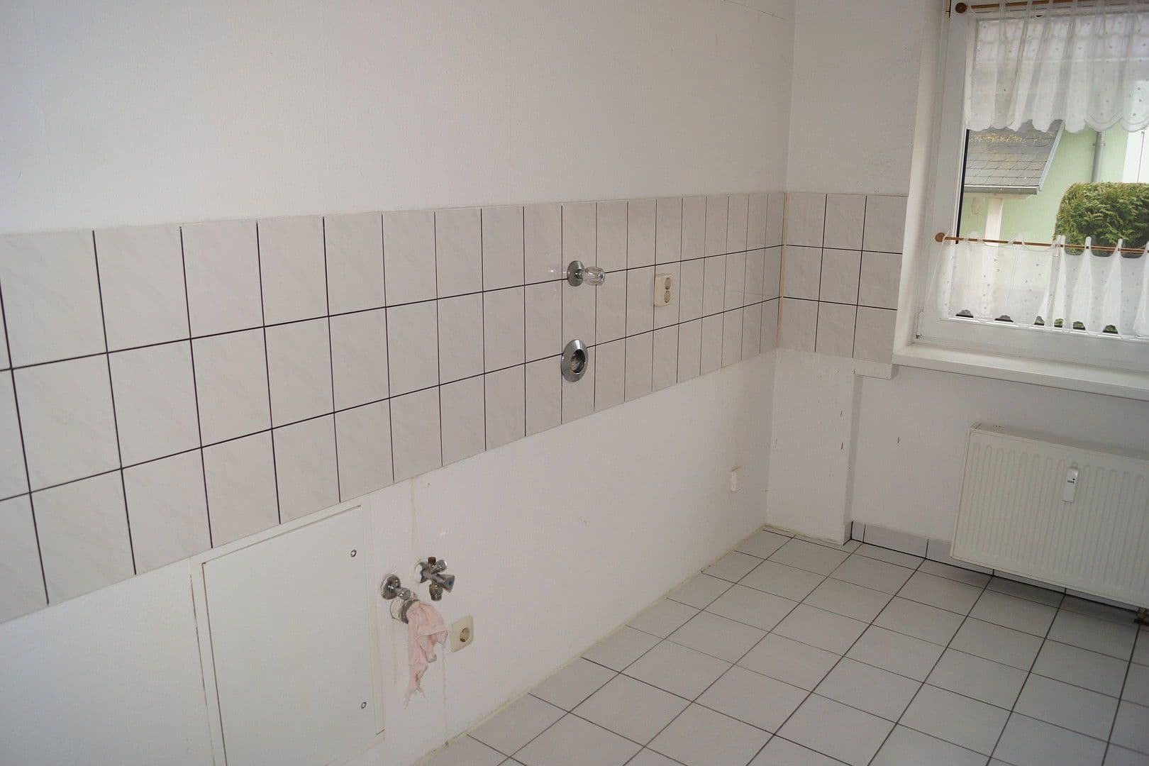 2 bedroom flat to rent, 50 m², Hoppegarten, Brandenburg 2 bedroom flat to rent, 50 m², Hoppegarten, Brandenburg