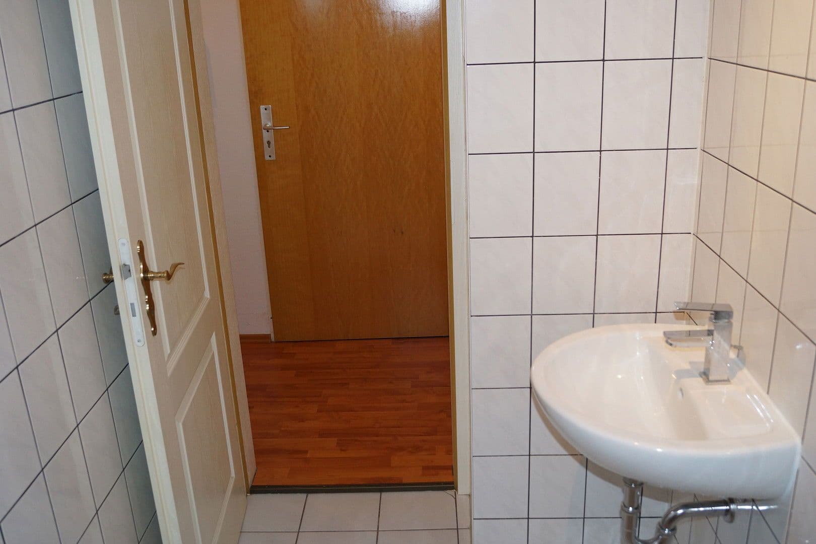 2 bedroom flat to rent, 50 m², Hoppegarten, Brandenburg 2 bedroom flat to rent, 50 m², Hoppegarten, Brandenburg